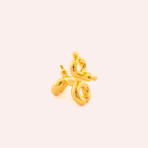 jewelry picture