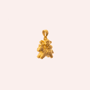 jewelry picture