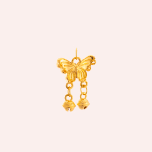 jewelry picture