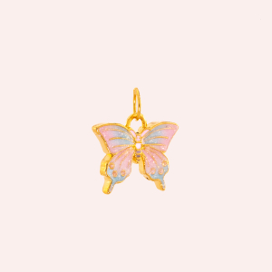 jewelry picture