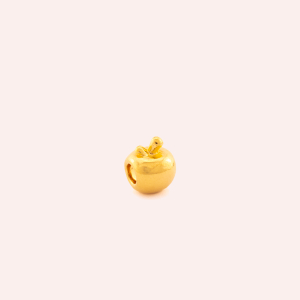 jewelry picture
