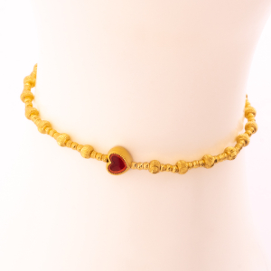 jewelry picture