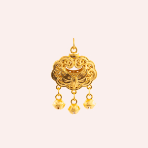 jewelry picture