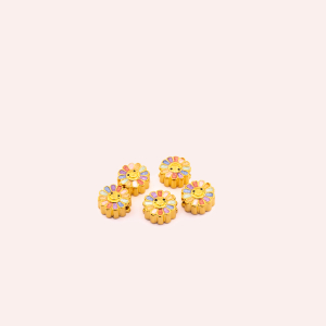 jewelry picture