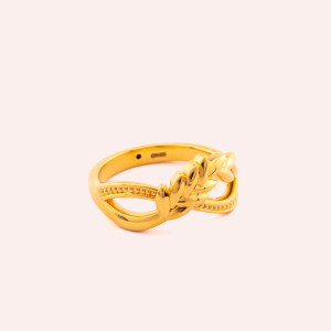 jewelry picture