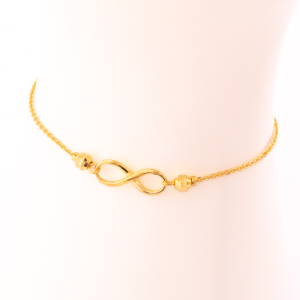 jewelry picture