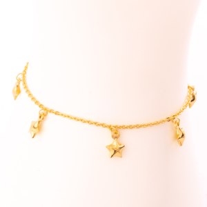 jewelry picture
