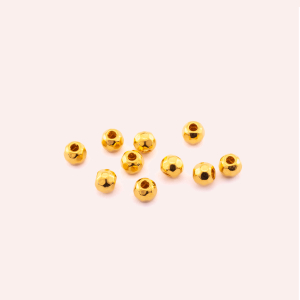 jewelry picture