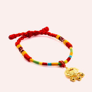 jewelry picture
