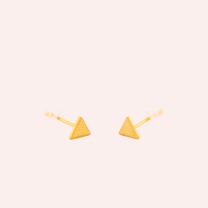 worn jewelry picture