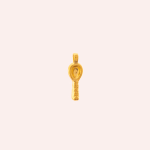 jewelry picture