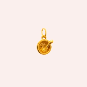 jewelry picture