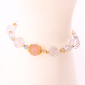 jewelry picture