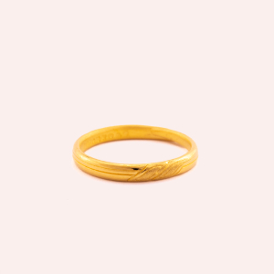 jewelry picture
