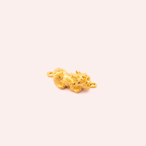 jewelry picture