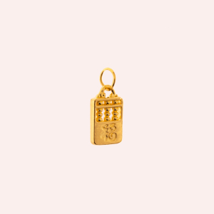 jewelry picture