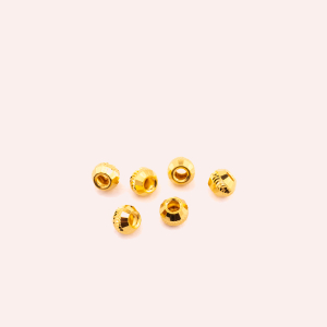 jewelry picture