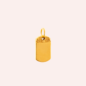 jewelry picture