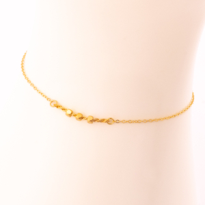 jewelry picture