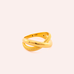 jewelry picture