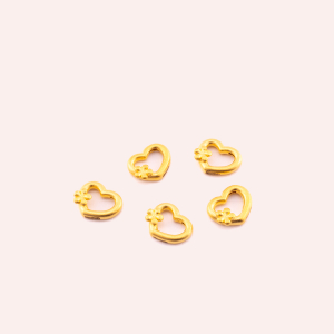 jewelry picture