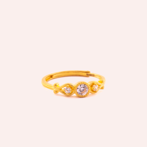 jewelry picture