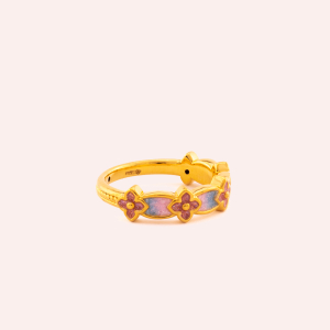 jewelry picture