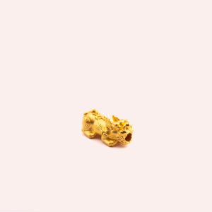 jewelry picture
