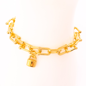 jewelry picture