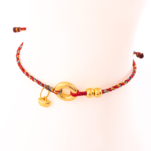 jewelry picture
