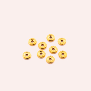 jewelry picture