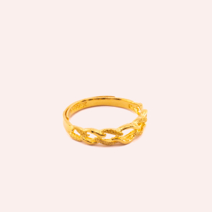 jewelry picture