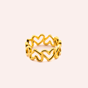 jewelry picture