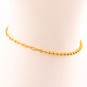 jewelry picture