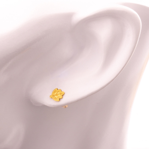 jewelry picture