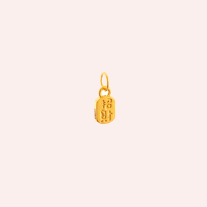 jewelry picture