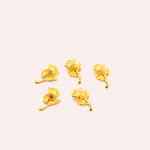 jewelry picture