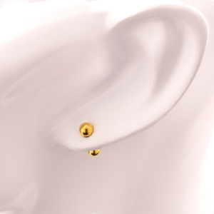 jewelry picture