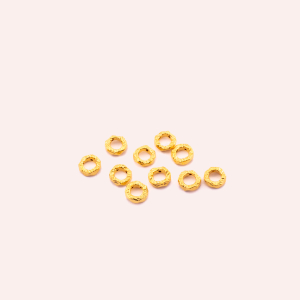 jewelry picture