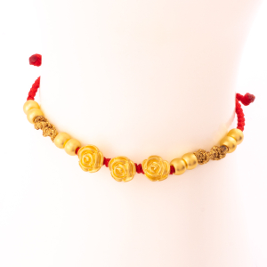 jewelry picture