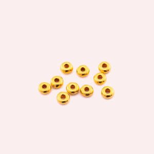 jewelry picture