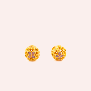 jewelry picture
