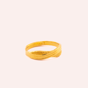 jewelry picture