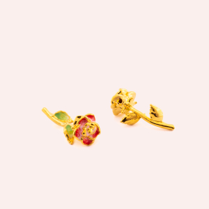 jewelry picture
