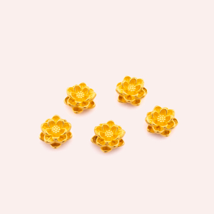 jewelry picture