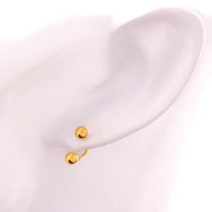 jewelry picture