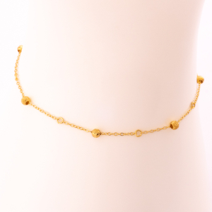 jewelry picture