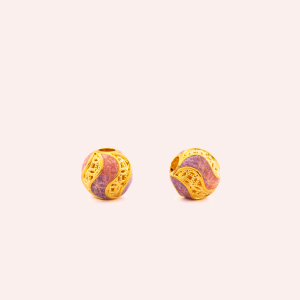 jewelry picture