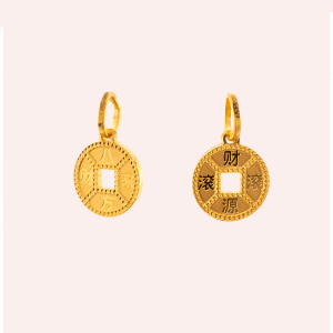jewelry picture
