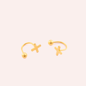 worn jewelry picture